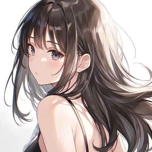 江苏丰县：文明新风润乡野 和美生态入画来